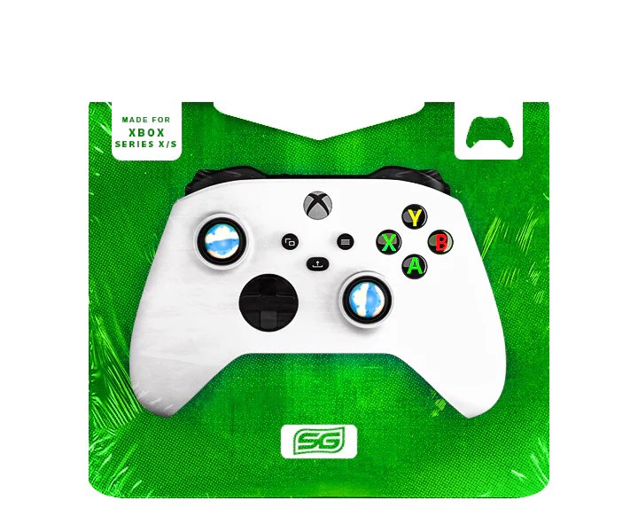 Fryddy_'s tweet photo. GIVEAWAY INFO 🧵⬇️

The time has come, here are the prizes that will be available during Friday’s giveaway stream!

(1) $20 @Steam Gift Card
(10) Pairs of @SwiftGripsCo (Xbox or PS5)
(1) @DubbyEnergy Starter Sampler Pack
(1) @DubbyEnergy Shaker 

🧵(1/6) https://t.co/V5rx1GFcc7