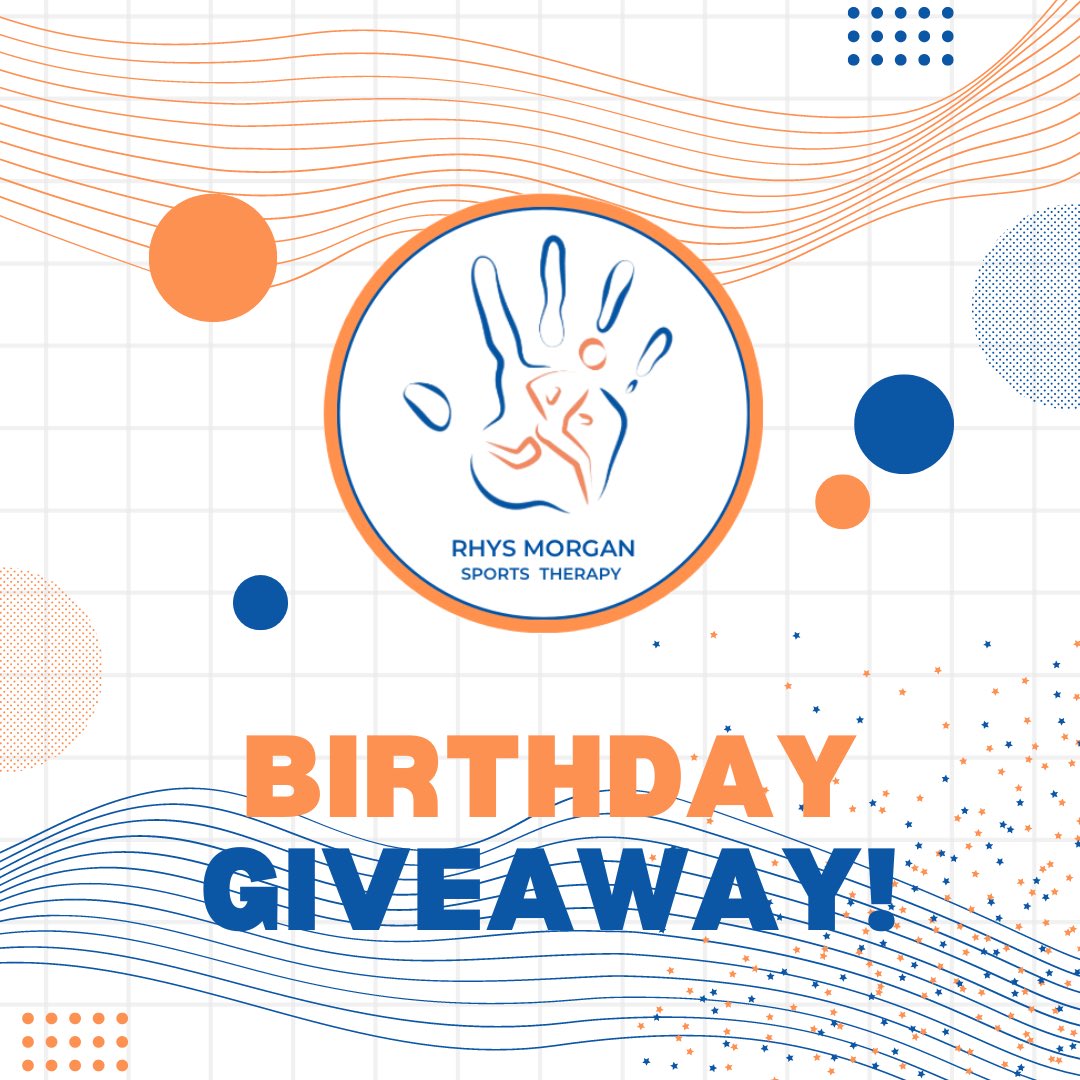 Rhys Morgan tweet media