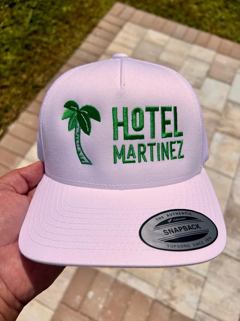 PuffPapisv's tweet photo. Gracias por su confianza 😎🌴
@Hotelmartinezsv 
@mtzgbl https://t.co/AtW9XNI94l