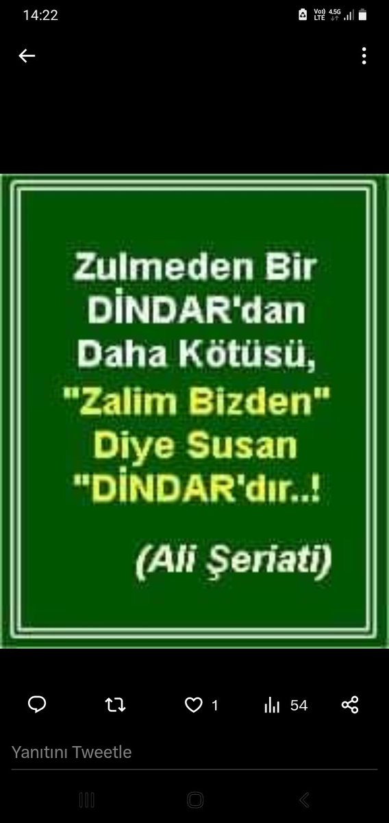 Mahmut İNAL (@inalmammut) on Twitter photo 