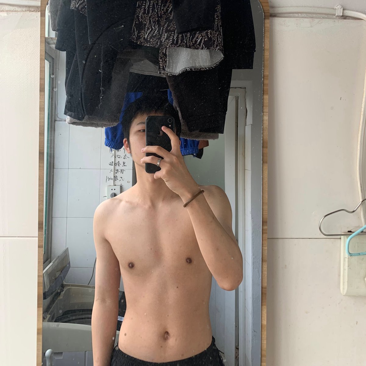 sf9wm's tweet photo. 白坦白 https://t.co/6JtNKzETlp
