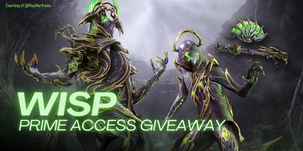 LadyNovita tweet media