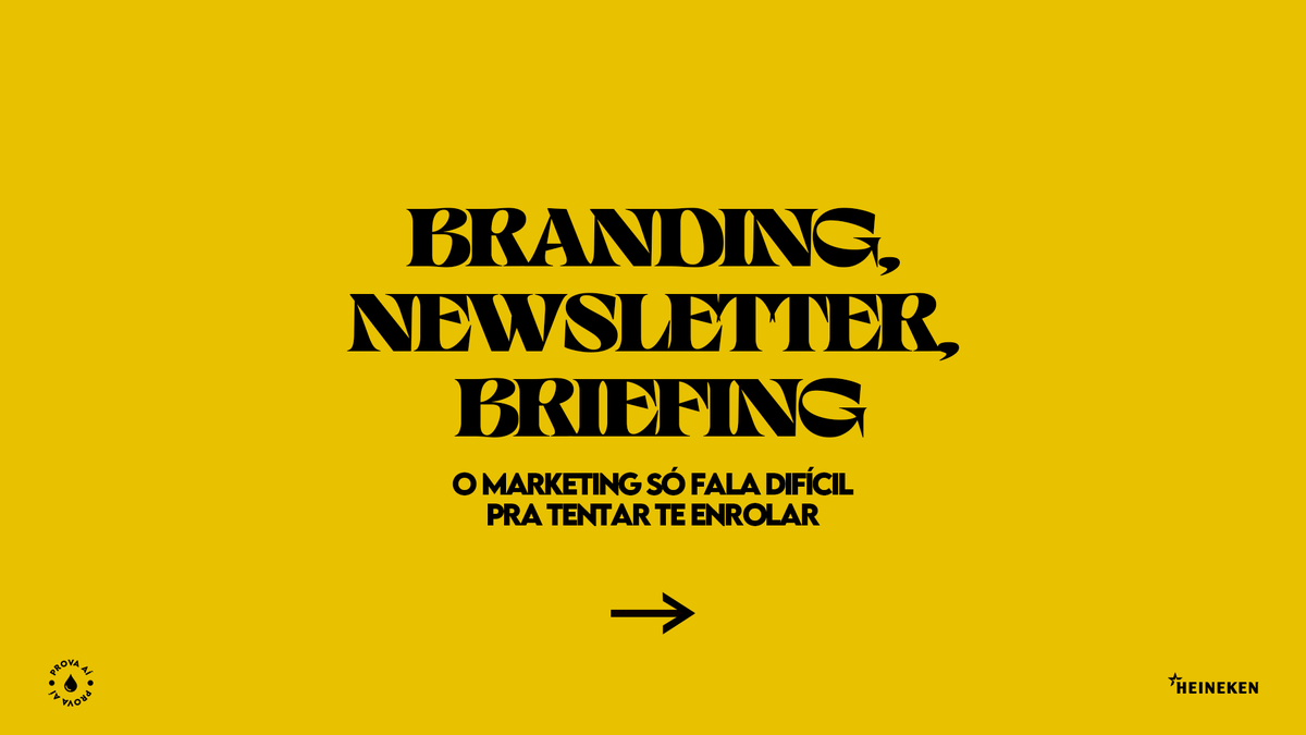 fysoficial's tweet photo. FYS tem 50% menos açúcar e menos marketing, então a gente não vai ficar tirando onda com termos de marketing em inglês. https://t.co/w7B0PCKkh0
