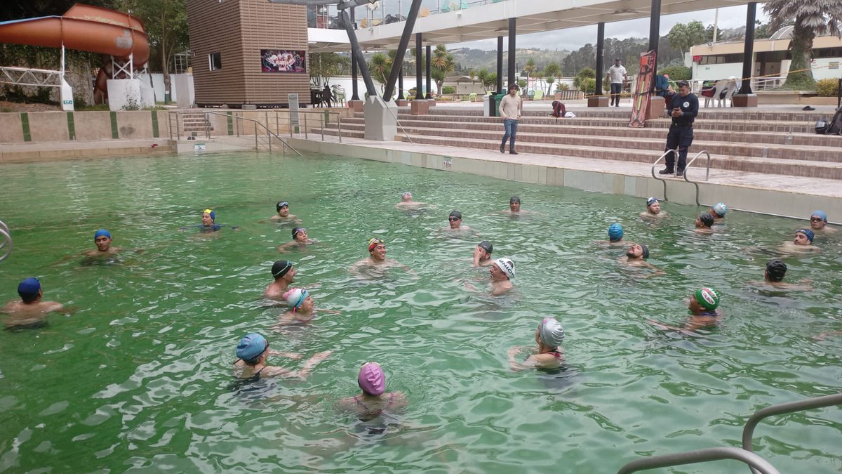 CORTUPAIPA  y el Instituto Termal de Paipa comprometidos con la seguridad de sus usuarios en escenarios acuáticos. Certificamos competencia laboral a Salvavidas de la región. <a href="/gamedinar/">Gerardo Arturo Medina Rosas</a> <a href="/SenaSaludDC1/">Sena Salud Distrito</a> <a href="/LuisA_JimenezC/">Luis Alejandro Jiménez Castellanos</a> 💪💪💪