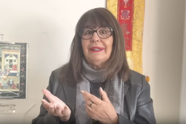 LNmyb's tweet photo. El horóscopo de Esperanza Gracia para hoy, lunes 31 de julio https://t.co/xmi4PCvvCf https://t.co/529SywKcrW