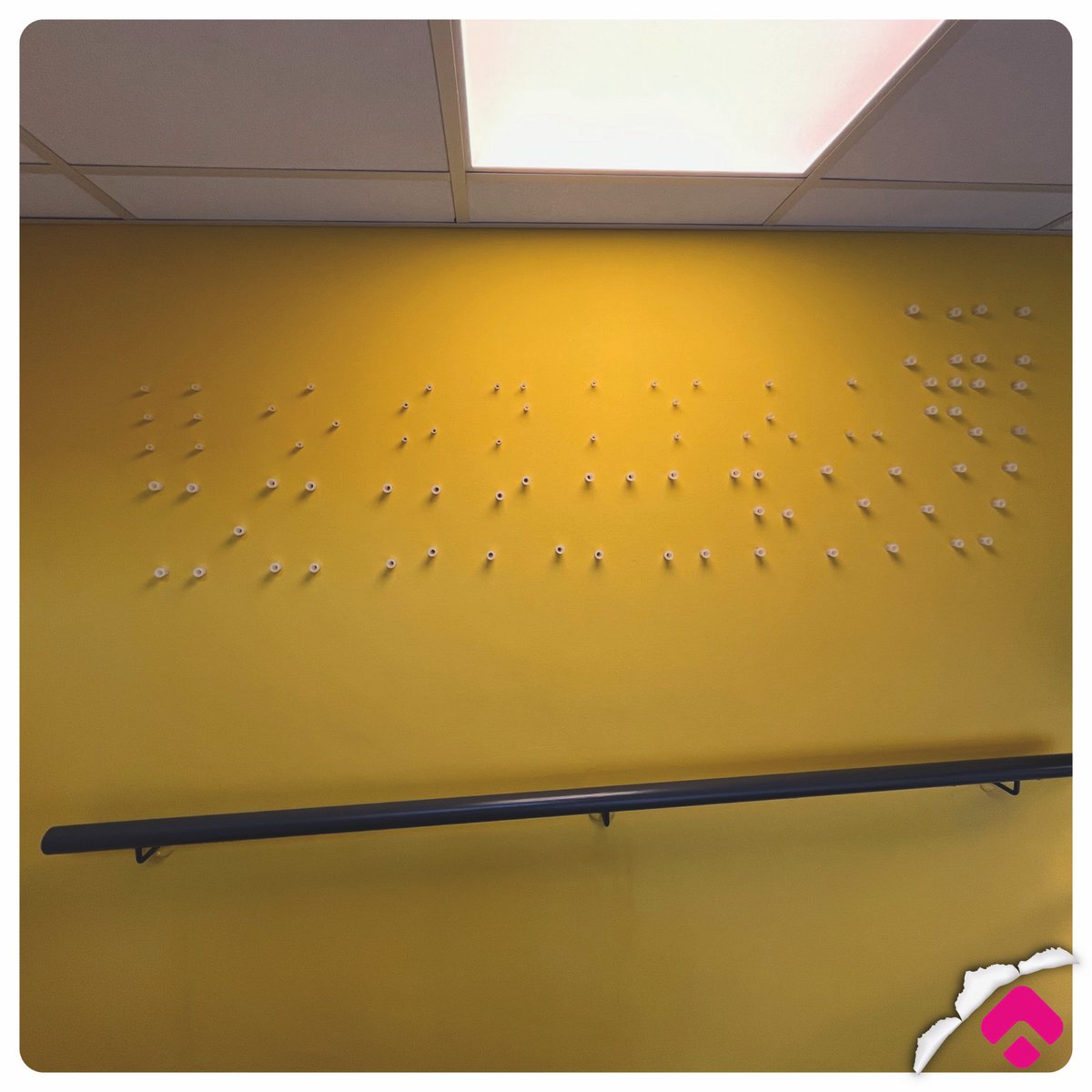 Uprise Print tweet media