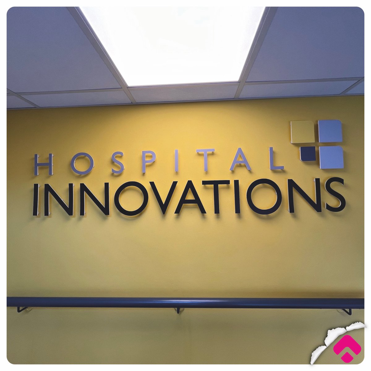 Uprise Print tweet media