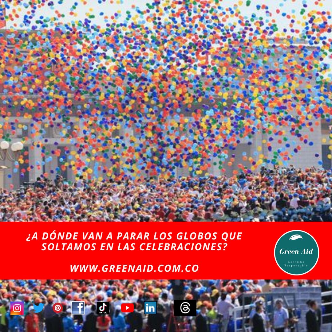 GreenAid10's tweet photo. El artículo completo en nuestro Blog
https://t.co/b3DWa35RNr.
Juntos podemos ayudar #CuidaElPlaneta #NoMasPlastico #DesechablesCompostables #Usacompostables #dejatuhuella #greenaid @franciscoactiv2 https://t.co/m83Wlc8e3W