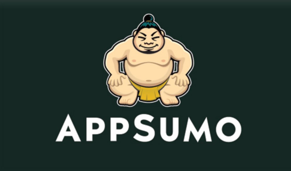 Has anyone experienced selling a LTD product on <a href="/AppSumo/">AppSumo.com</a>?

What were your impressions of their revenue share model?

Can life time deals grow a SaaS business sustainably?