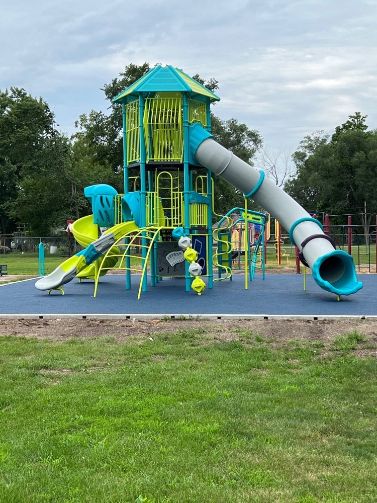 Melcher-Dallas CSD tweet media