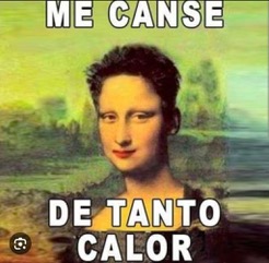 essentialpanama tweet media