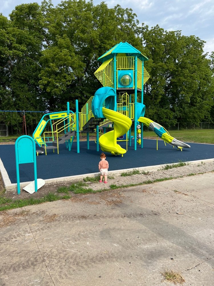 Melcher-Dallas CSD tweet media