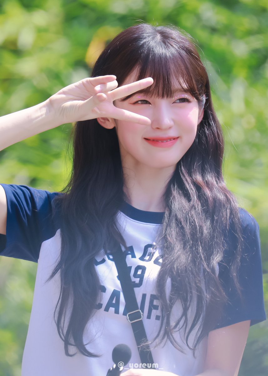 _yoreum_'s tweet photo. 230730 미니팬미팅 

#오마이걸 #OHMYGIRL 
#아린 #ARIN https://t.co/h7odjLZREf