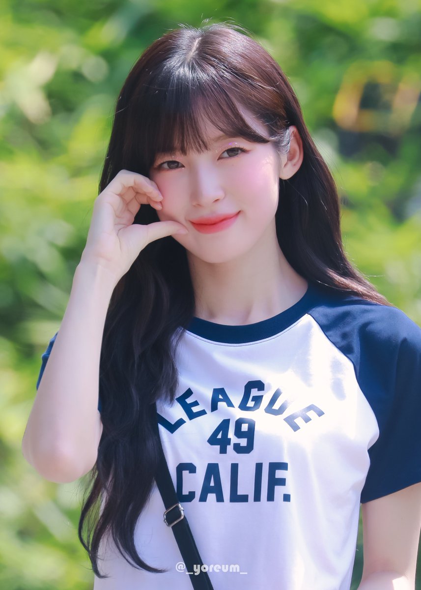 _yoreum_'s tweet photo. 230730 미니팬미팅 

#오마이걸 #OHMYGIRL 
#아린 #ARIN https://t.co/h7odjLZREf