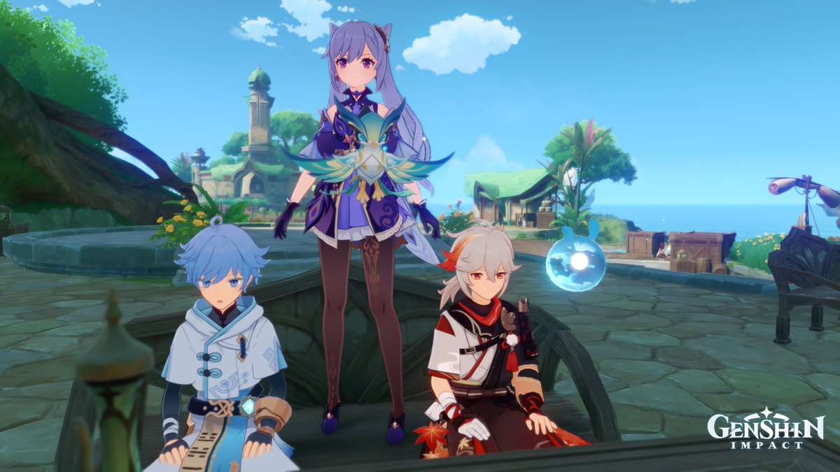 Valnoks's tweet image. 2 mois de stream et déjà de bon moments et des belles rencontres, juste un grand merci à tous pour votre soutien et j'espère que ça continuera ! &amp;lt;3 #vtuberfr