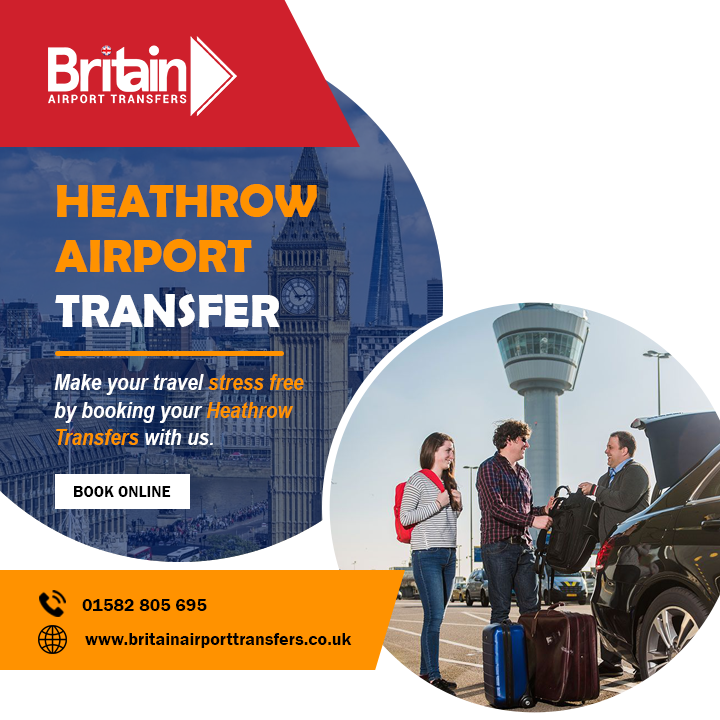 BritainAirport's tweet photo. Heathrow Airport Transfers. Make your travel stress free by booking your Heathrow Transfers with us.
Book your Airport Transfers now!
https://t.co/86S8Xlplwv
#britainairporttransfers #airporttaxi #lutonairport #heathrowairport #stanstedairport #gatwickairport #londoncityairport https://t.co/eLyy50Cqhr