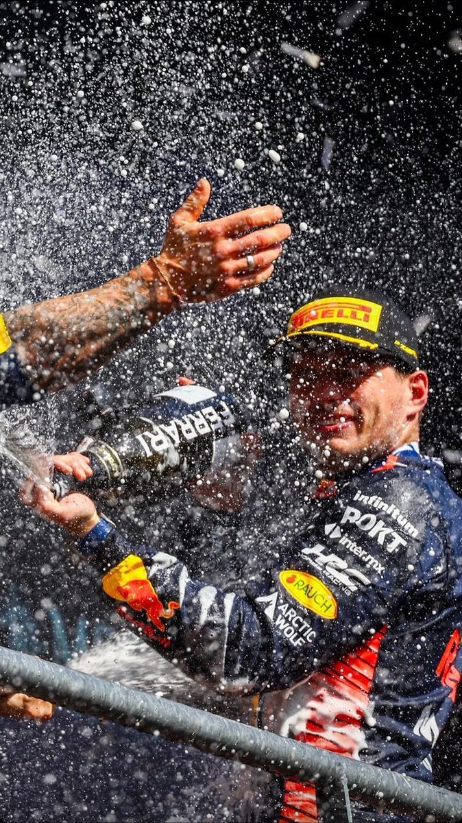 verstappen latam media (@latamverstappen) / Posts / X