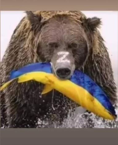 Petri Heil!🤣