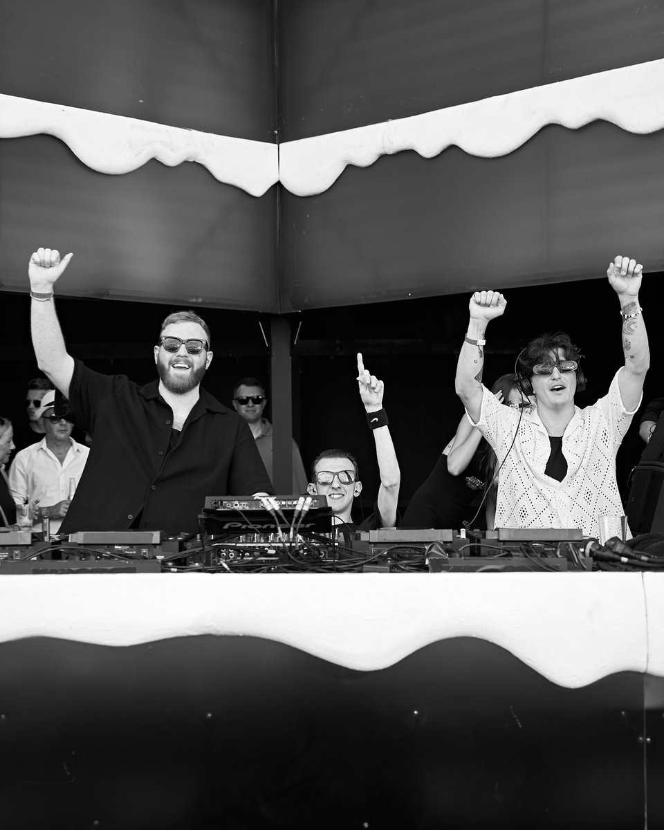 LF SYSTEM tweet media