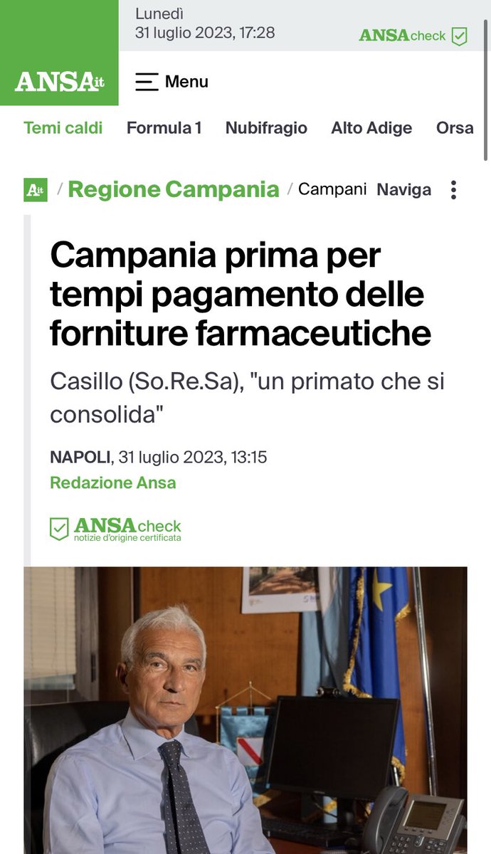 Soresa tweet media