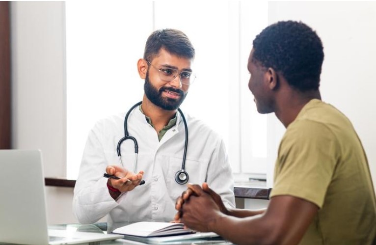 Medical teaching resources need to represent all skin colours to enable doctors to serve a diverse population.
More: tinyurl.com/sky9bnt4  #RepresentationMatters #MedicalBias #MedicalEducation