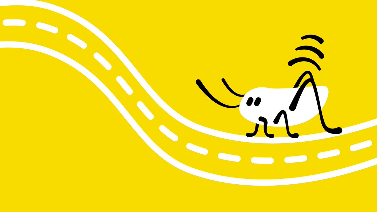 NHM_CitSci's tweet image. Calling all UK environmental educators &amp;amp; community group leaders 📢

Join @NHM_London for a FREE webinar to find out more about collecting wildlife sounds 🎶🐝 for scientific research to make roads better for nature 🌳

Aug 7th 16:30-17:30 BST. Sign up: events.teams.microsoft.com/event/3904dca4…