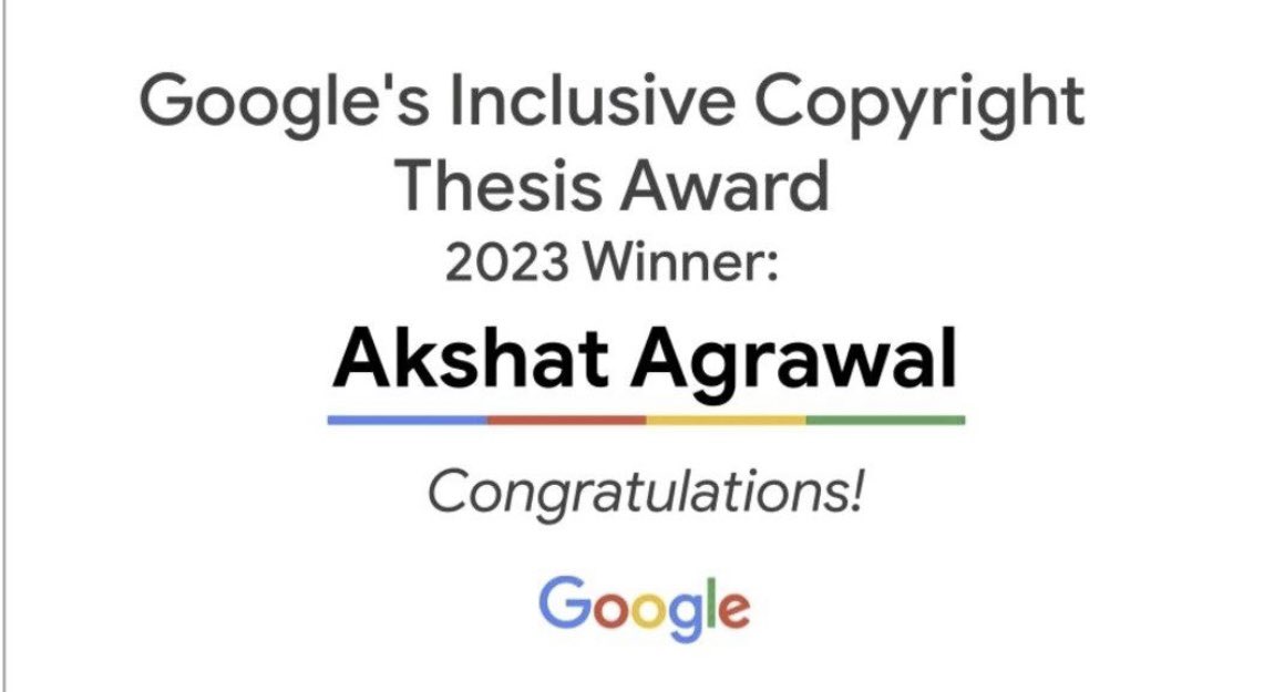 Akshat Agrawal tweet media