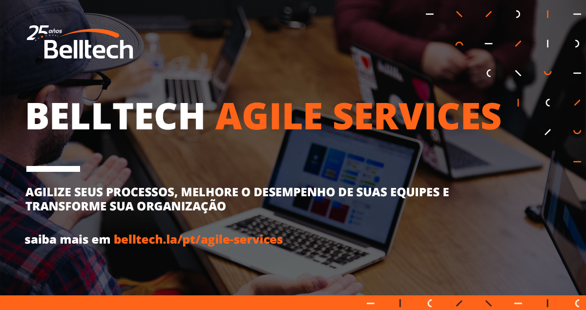 Belltech_la tweet media