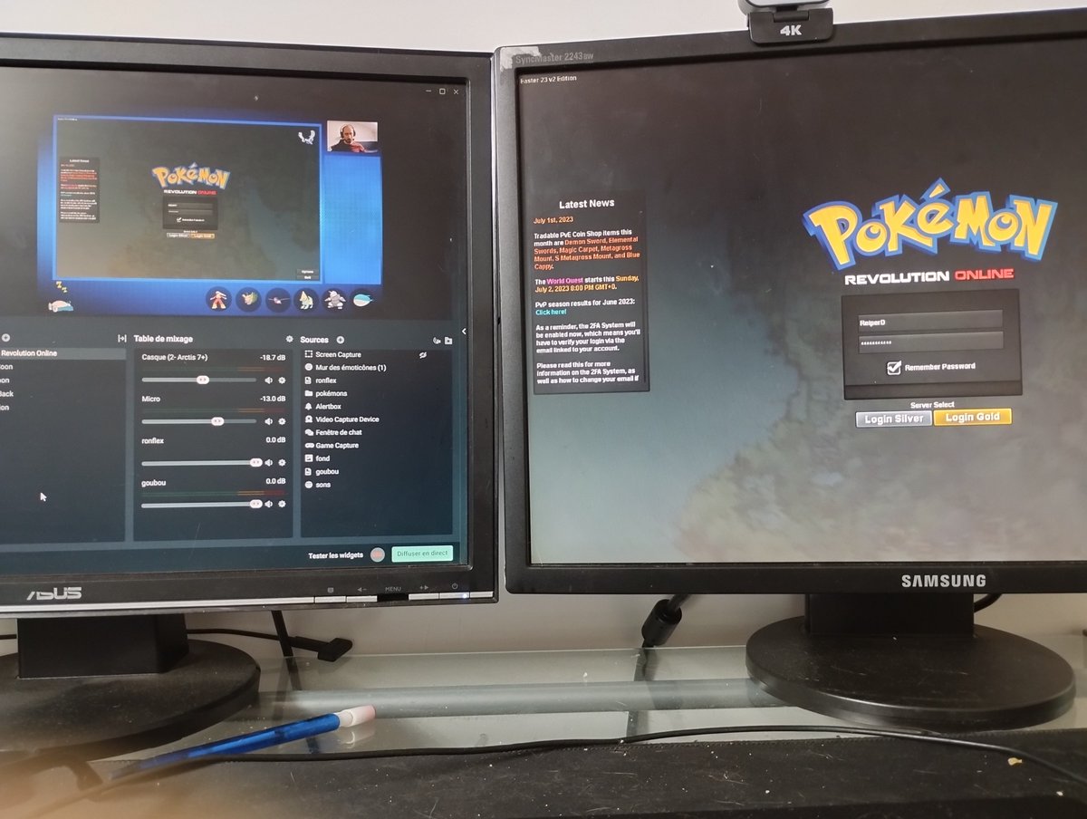 ReiperD's tweet photo. On part pour Sinnoh!!!

https://t.co/jyBTt1Xyzi https://t.co/2vYPcO2Zs4
