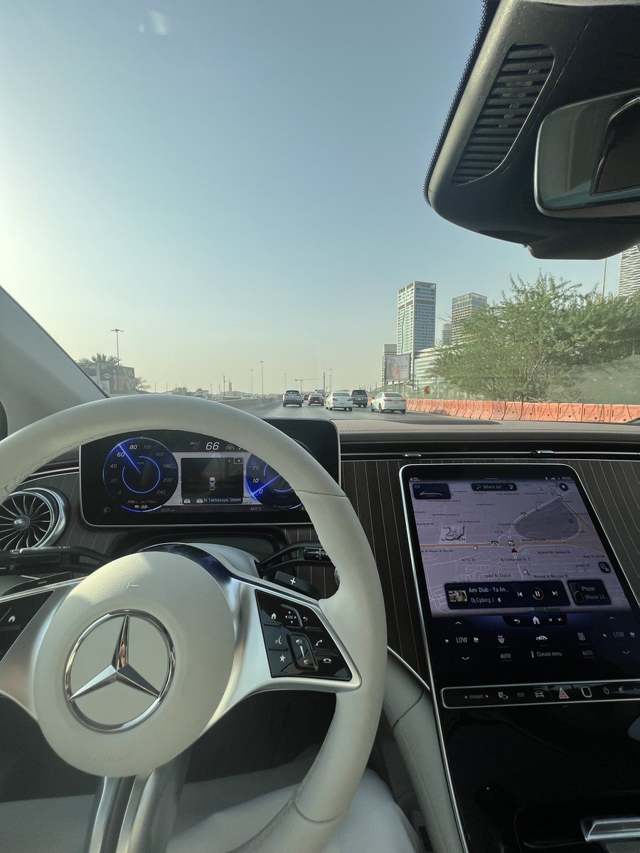 سعد الضاوي📱 tweet media