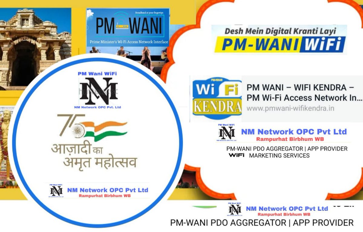 Nikhil Chandra Das (@nikhilc13124015) on Twitter photo 