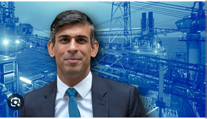 Saeth Wheeler tweet media