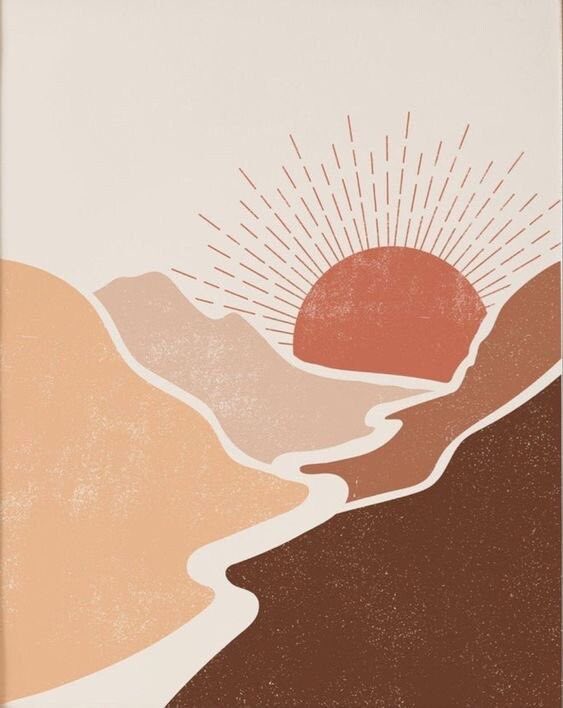 #art artiste on Twitter