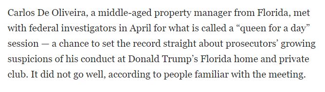 Open Window Time tweet media