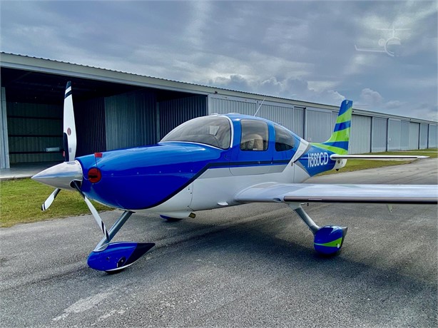 #IFR 10 DAY COURSE IN A #CIRRUS SR 22 G2
to Volker Klohn of Houston, TX for passing his Instrument checkride in his Cirrus SR 22 equipped with #Avidyne Entegra, Garmin GTN 750/650 and S-Tec 55X a/p.Congratulations.Nicely done Volker!!!
#iflyifr2023 <a href="/MaxTrescott/">Max Trescott</a> <a href="/COPA_Pilot/">Cirrus Owners and Pilots Association</a>
