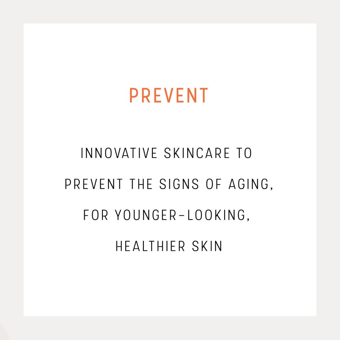 bodybarn's tweet photo. Achieve youthful, healthy skin with Dermaceutic's Prevent range! 🌟

🛡️ Defend against sun, stress, pollution, and more.
⚡️ Neutralise Reactive Oxygen Species (ROS) for skin protection.
🌿 Prevent cell damage, inflammation and signs of aging. https://t.co/QjLo8nRuOp
