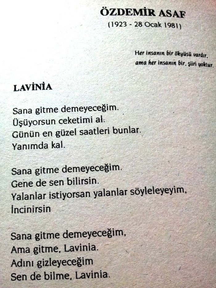 yiğit05 (@myigit_05) on Twitter photo 