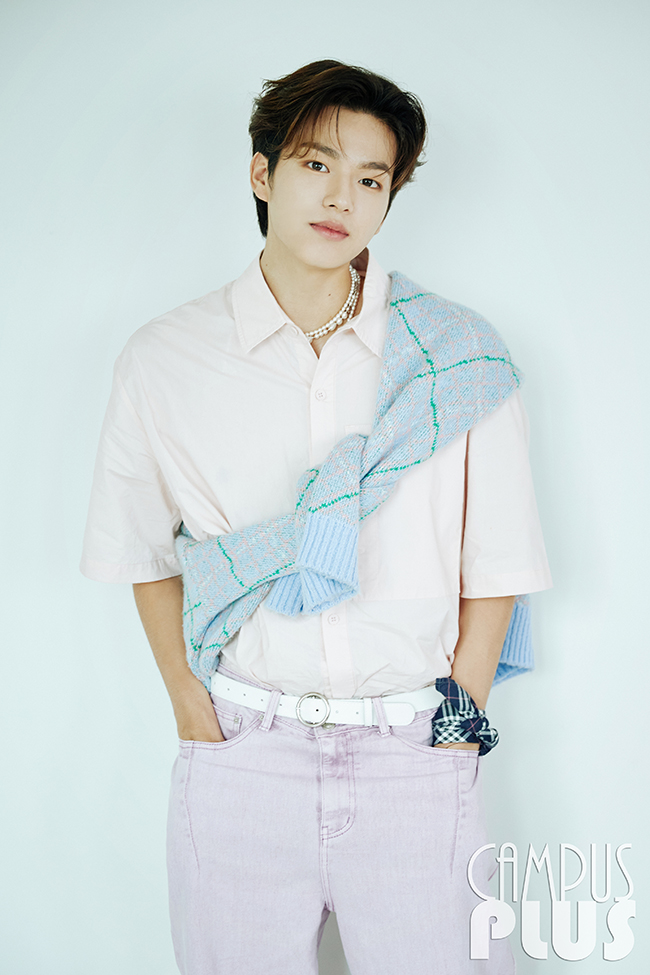 GHOST9OFFICIAL's tweet image. CAMPUS PLUS Interview 
20살, 그 여름날의 기록｜GHOST9 이진우

campl.co.kr/mobile/content…

#CAMPUSPLUS #캠퍼스플러스
#GHOST9 #고스트나인 #LEEJINWOO #이진우