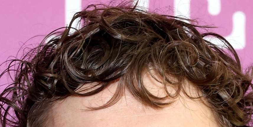 evantp87's tweet photo. i miss his curls 💔😓 https://t.co/SWLRvJU1Ix