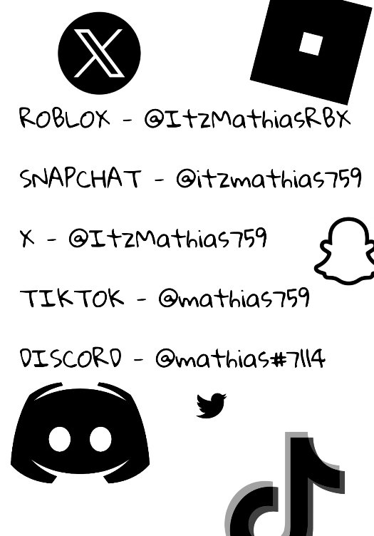 ItzMathias tweet media