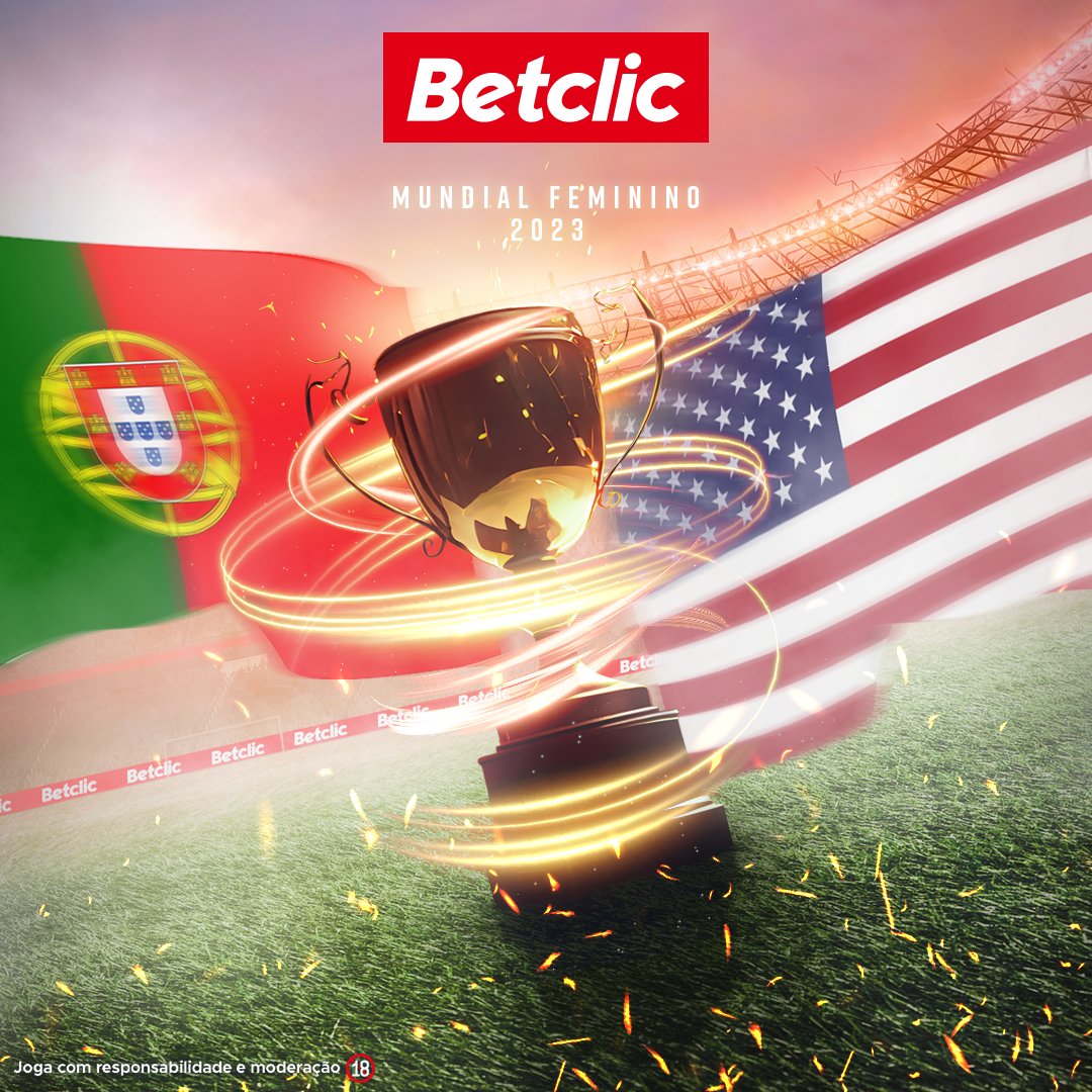 ⚔️ MAIS UM JOGO PARA AS #Navegadoras! 

Vamos celebrar juntos! 10 x 20€ em Freebets para apostares no #POREUA de amanhã. 🔥

RT + Username + Seguir para participar