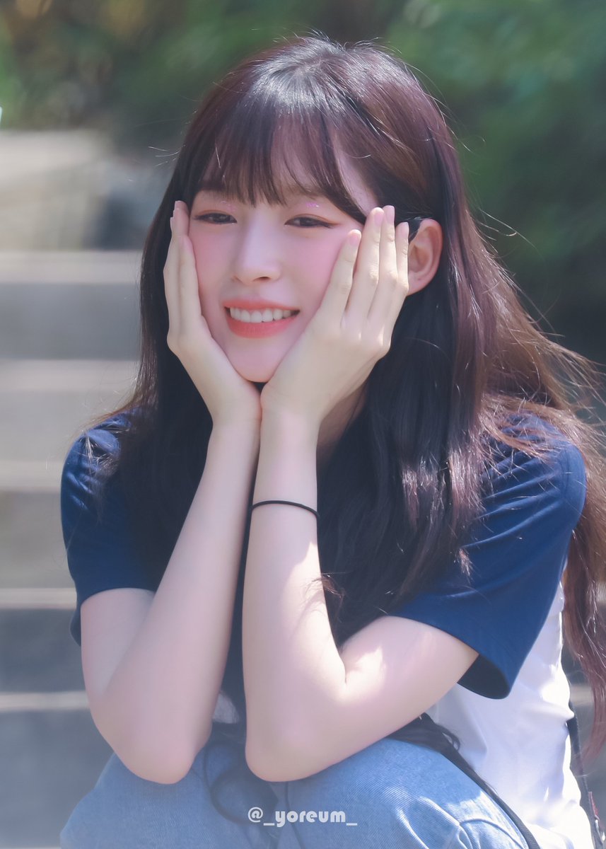 _yoreum_'s tweet photo. 230730 미니팬미팅 

#오마이걸 #OHMYGIRL 
#아린 #ARIN https://t.co/h7odjLZREf