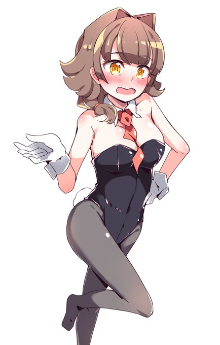 いっぱいちこく #みんなとおえべん 