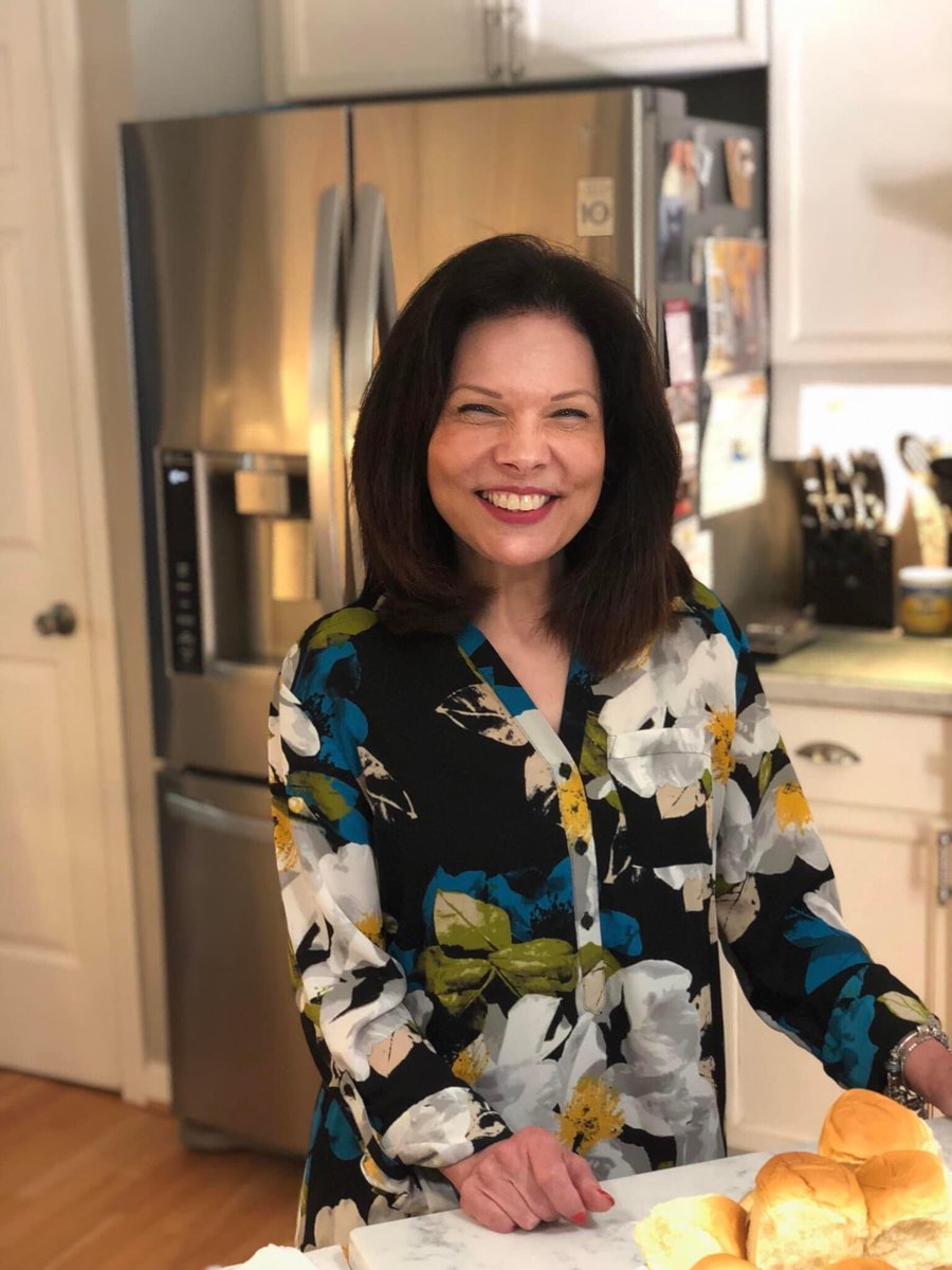 JayJohnsonMLP's tweet photo. 🎉 Happy Birthday to one of the most important people in my life…and the amazing lady I’ve known longer than anyone!!

💙 Mama, I love you so much…and I’m forever grateful to have you as my Mama!!

Also, Happy annual Birthday wish for @DaleMurphy3 to tell her Happy Birthday!! https://t.co/Qc7qvl6qia