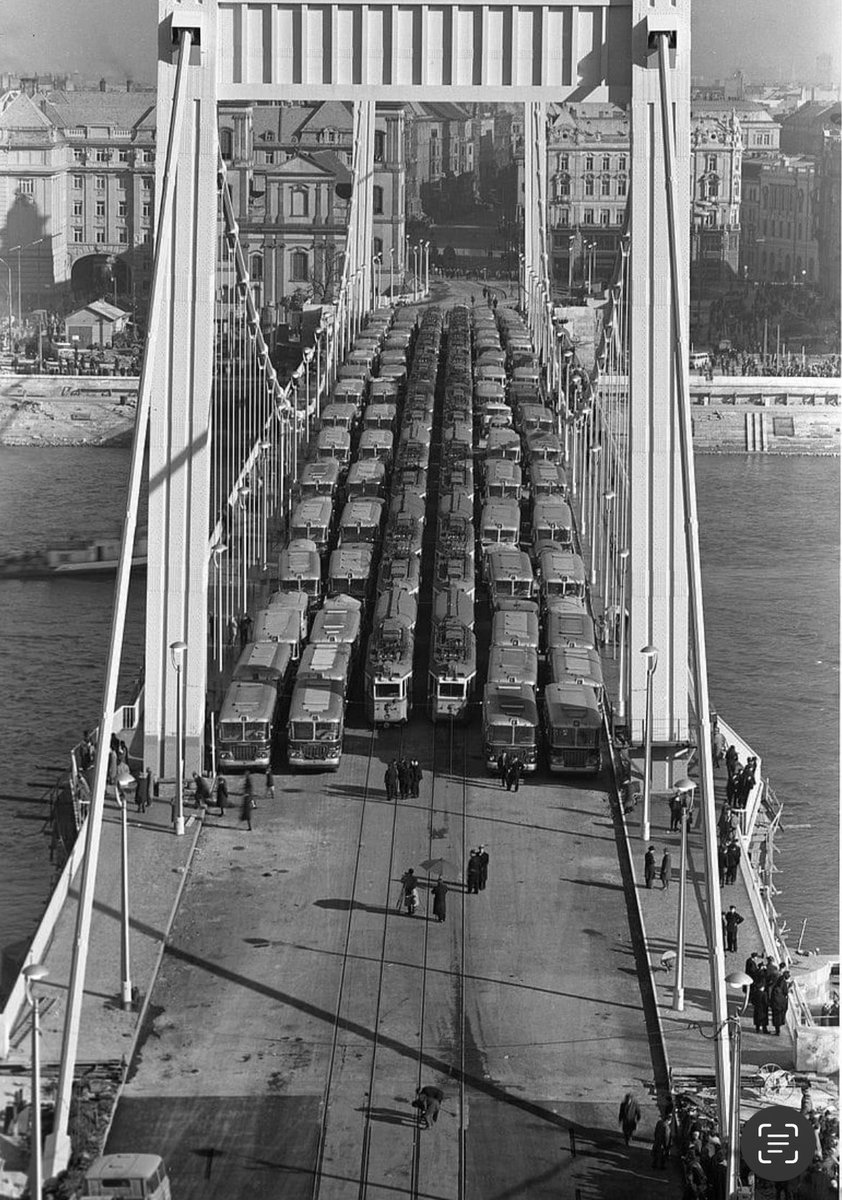 alicanayanlar's tweet photo. Loading test, Erzsebet ~ 1964 https://t.co/yvW168vaqJ