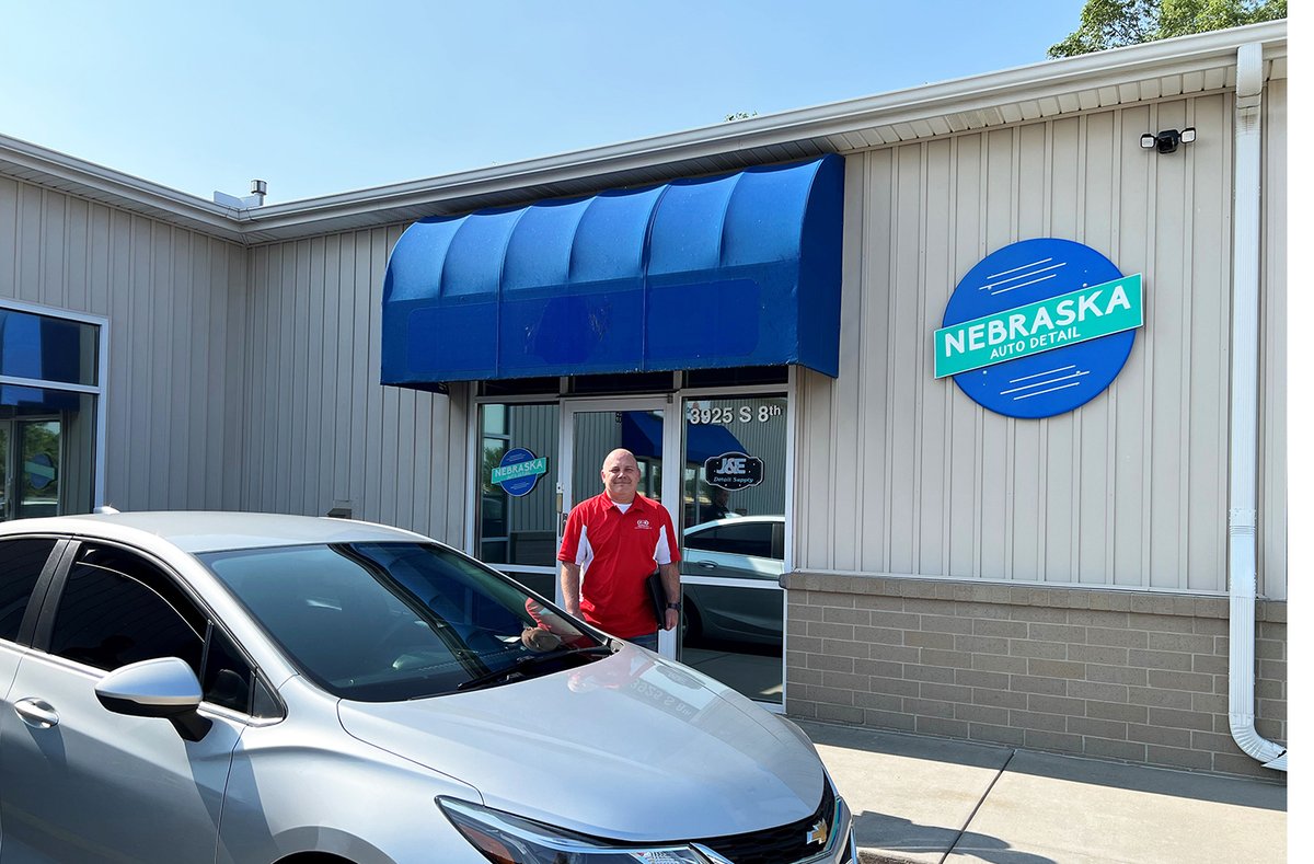 Engineering Answers tweet media