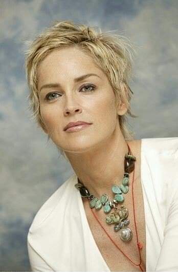 Siempre bella y talentosa. ¿Quién es?