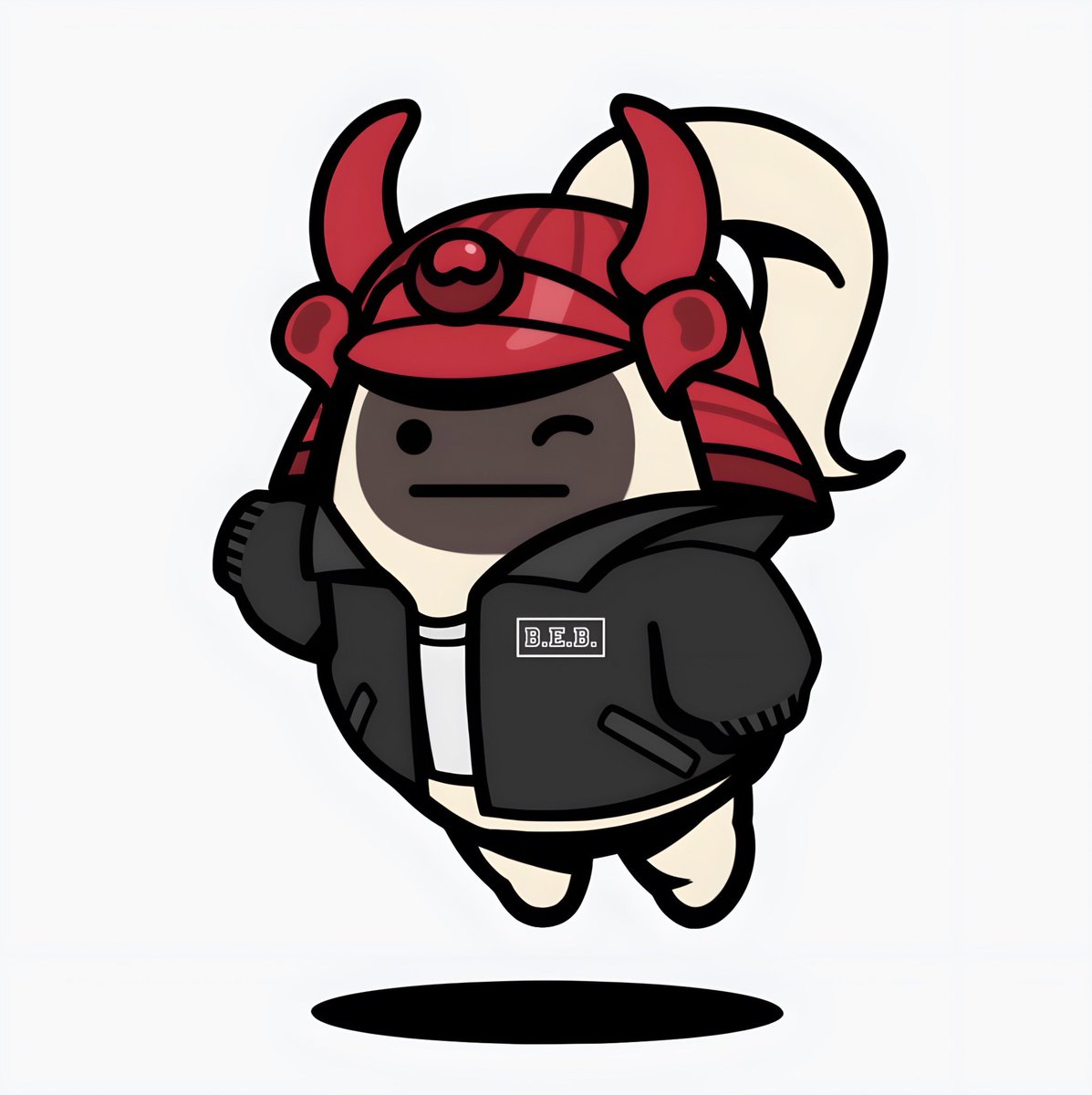 James🇨🇴 tweet media