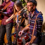 Photo by TGC Photos Branson (@TGCPhoto)