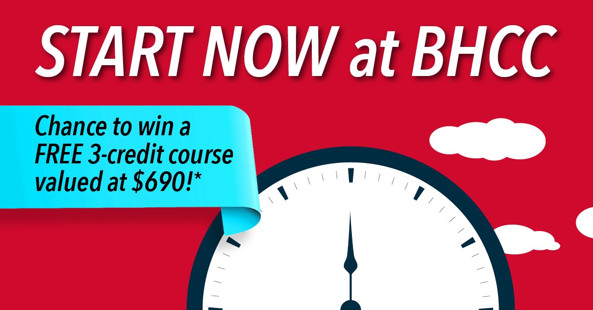 BHCC Boston tweet media